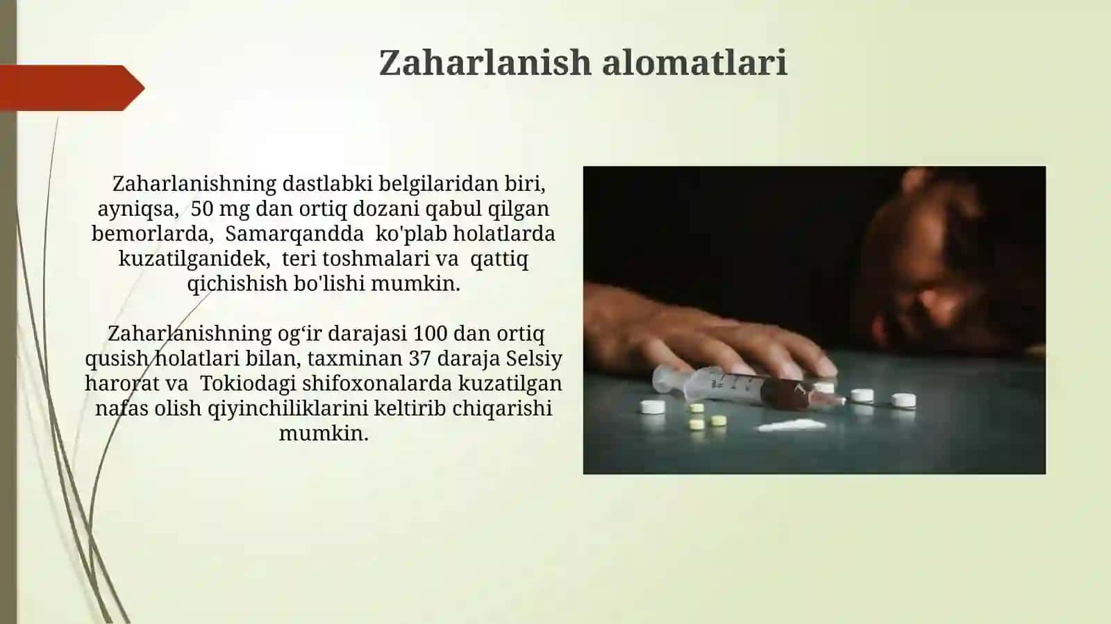 Nasha preparatlari bilan zaharlanish 3