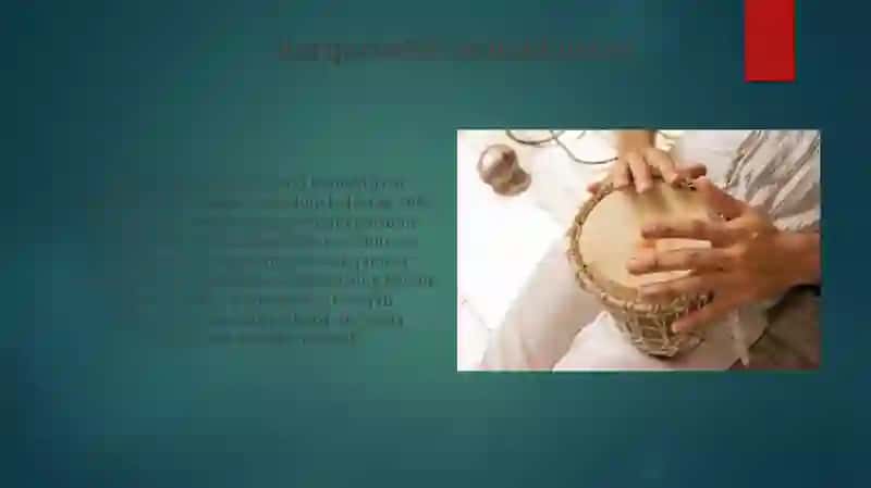 Sharq taronalari xalqaro musiqa festivali 3