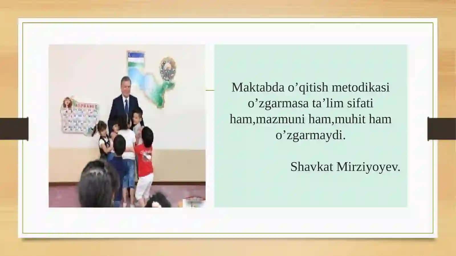 MAKTABGACHA TA’LIMDA STEAM TA’LIM TEXNOLOGIYASI 3