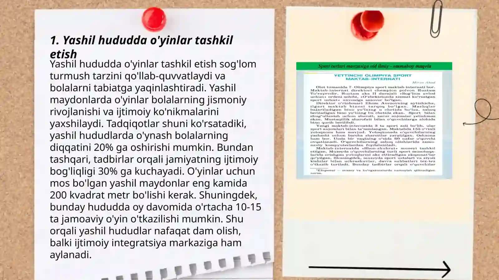 Tabiat bilan tanishtrish metodikasi 3