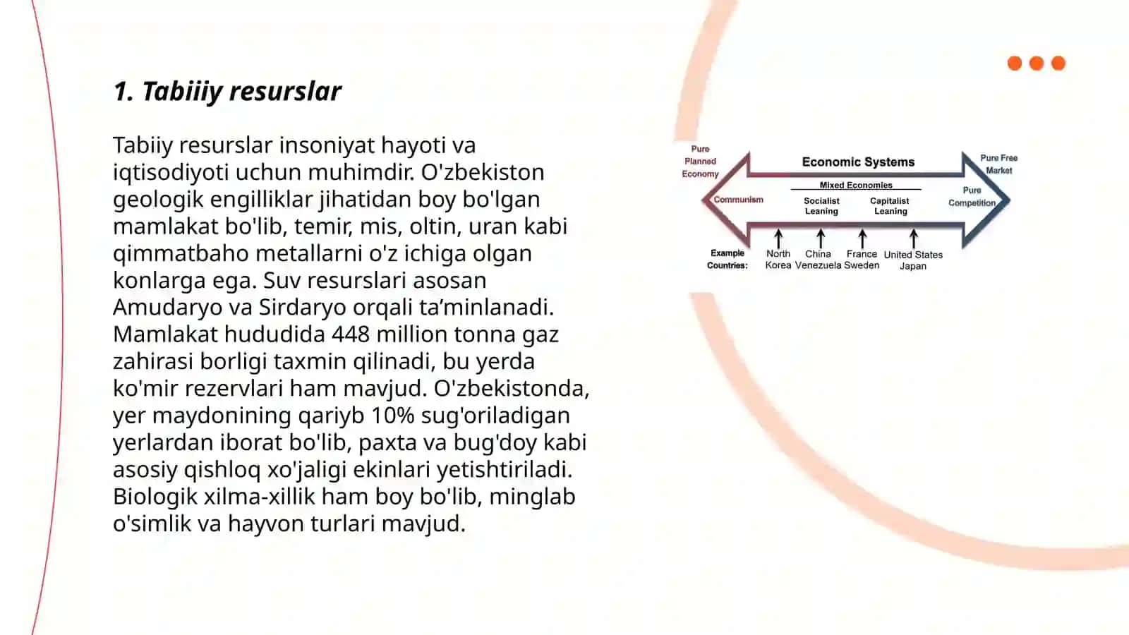 Iqtisodiy oʻsishga taʼsir qiluvchi omillar 3