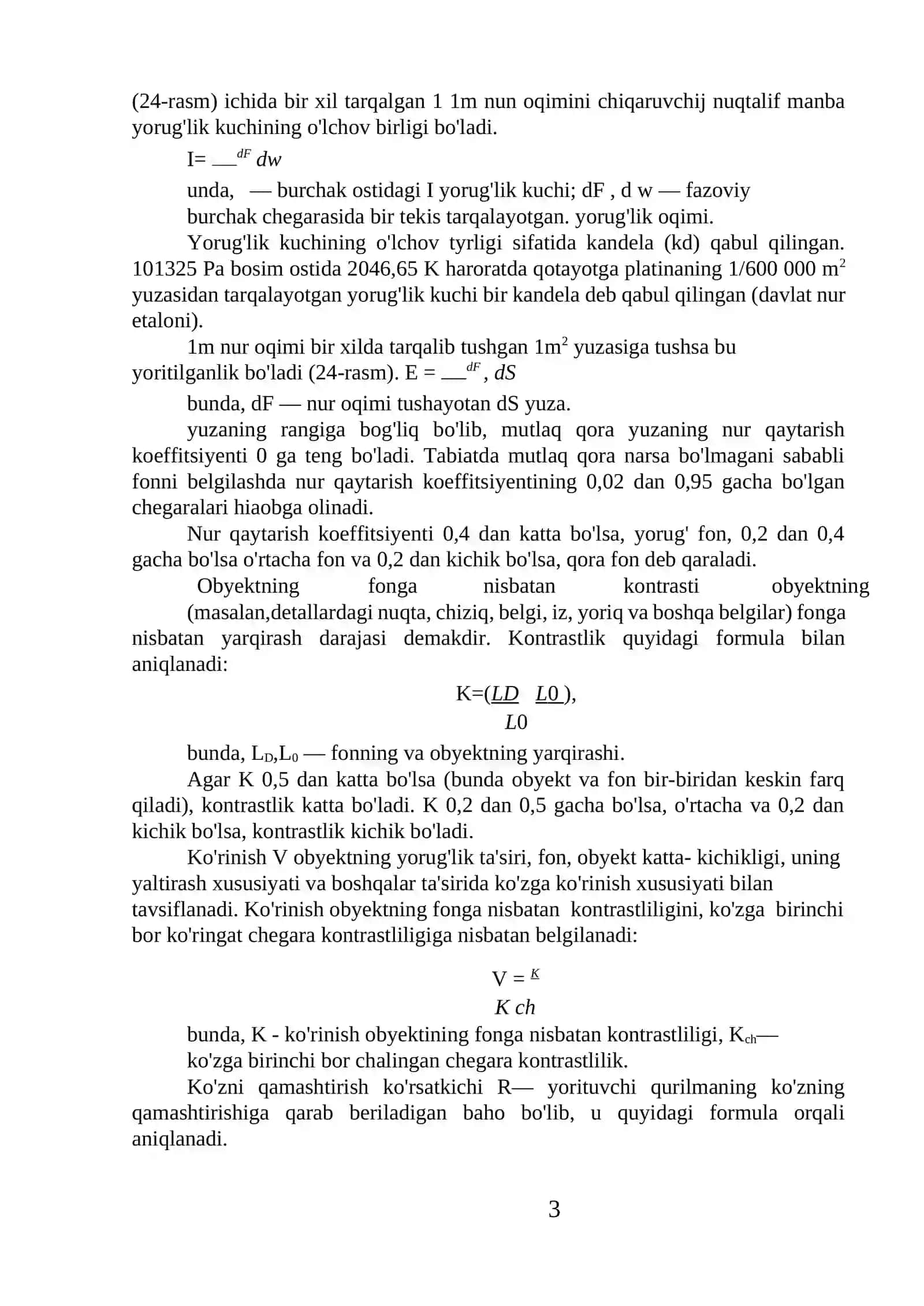Sanoat korxonalarining ma’muriy maishiy binolarining tipologik yechimlari 3
