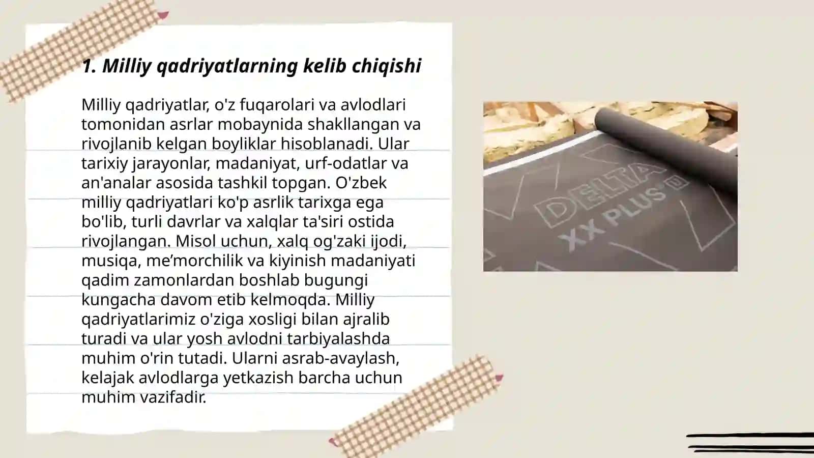 Milliy va umuminsoniy qadriyatlar dialektikasi 3