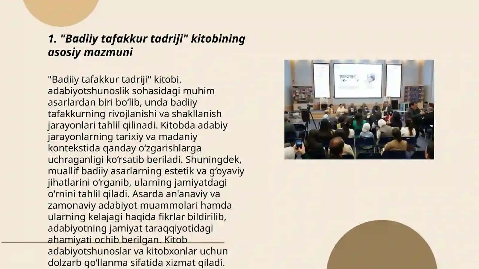 Badiiy tafakkur tadriji 3