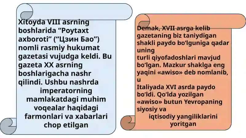 Insoniyat hayoti da'lk bosma nashrlar 3