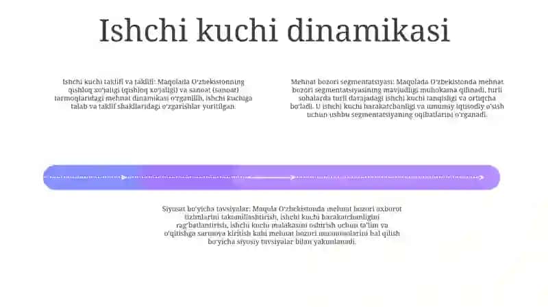 Raqamli dehqonchilik: Aqlli sensorlar va ma’lumotlarni tahlil qilish 3