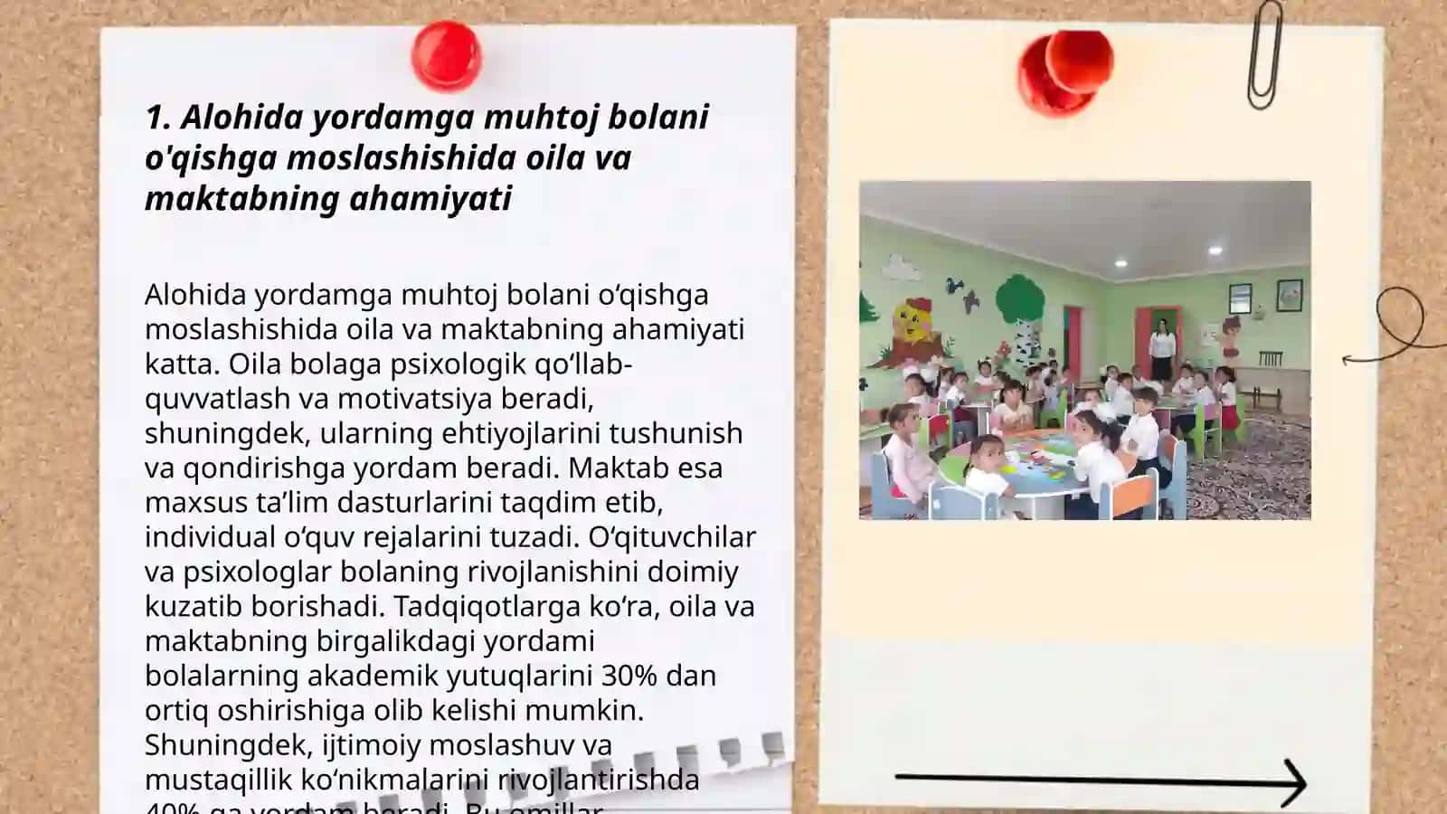 Suyunova Òĝilnoz 3