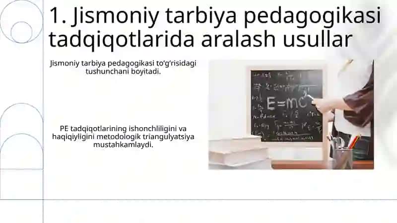 Jismoniy tarbiya darslarida pedagogik tahlil o‘tkazish uslubiyoti 3