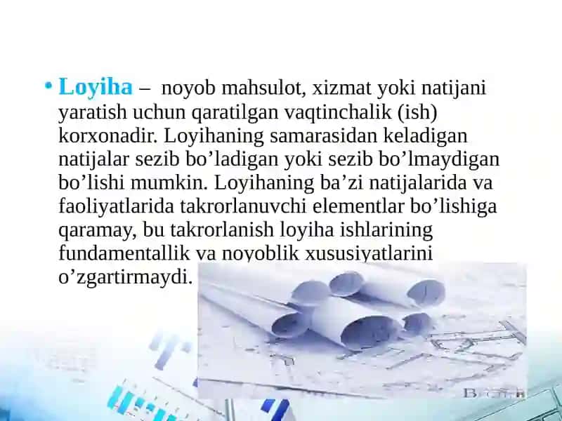 Xorijiy investitsiyalarning iqtisodiy samarasinini qilish 3