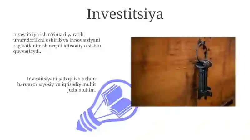 Xotira rivojining asosiy omillari va shart sharoitlari 3