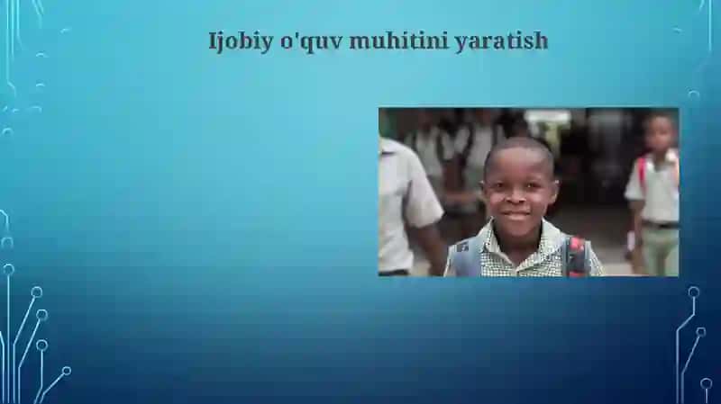 Talabalarning motivatsiyasini oshirish 3