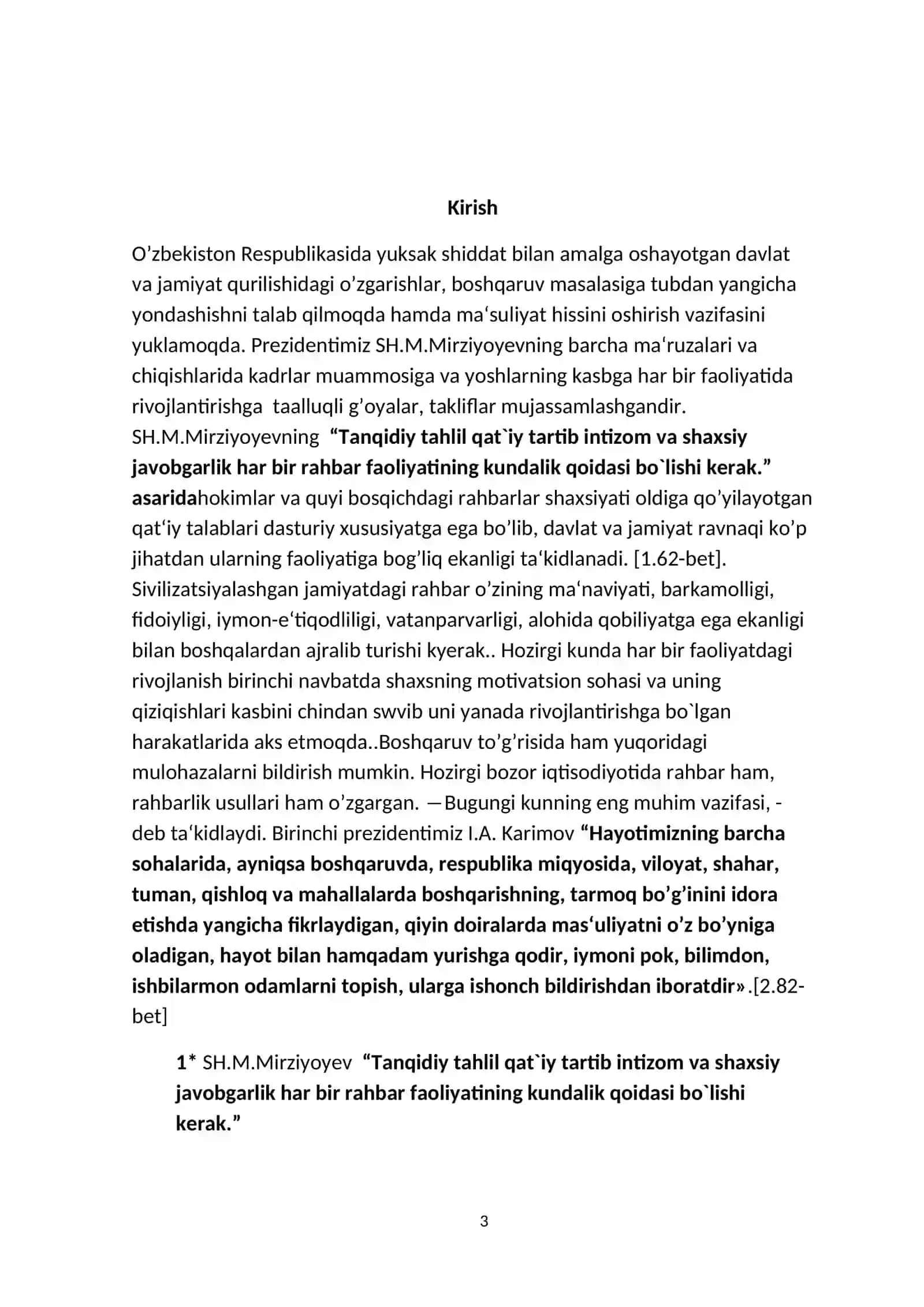 Tibbiyot psiologiyasi 3