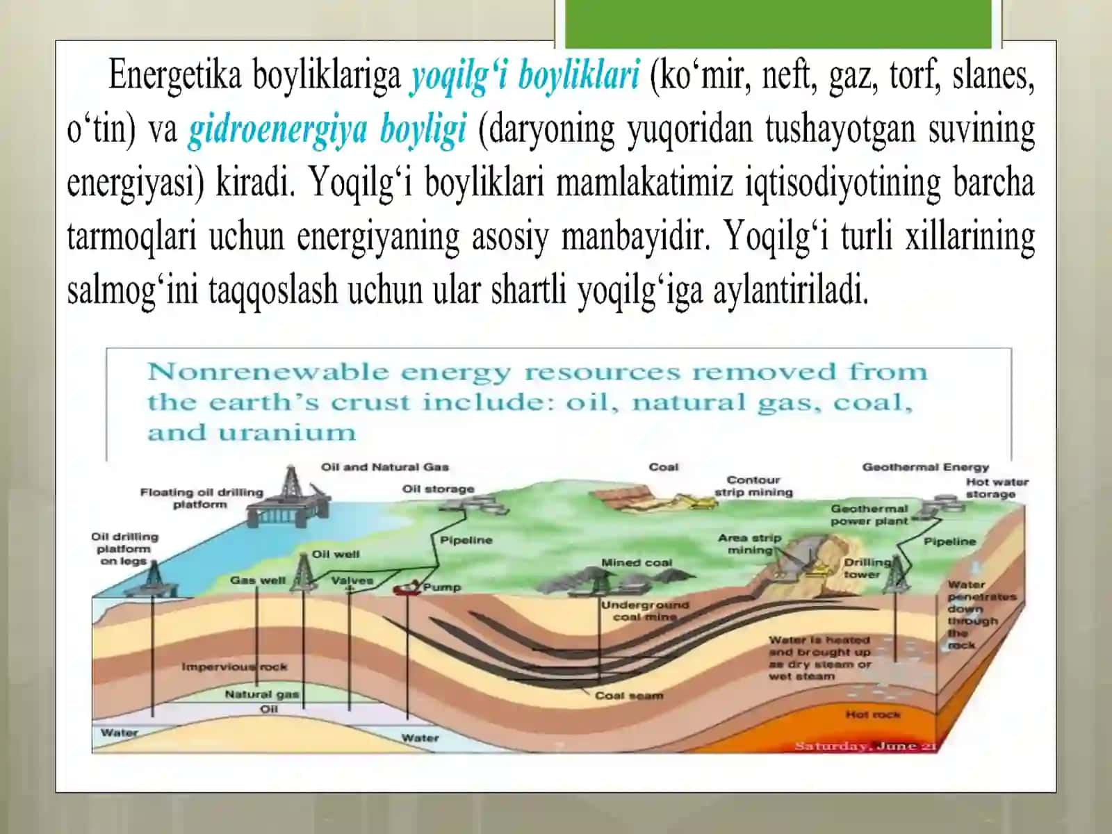 YOQILG‘I-ENERGETIKA MAJMUASI 3