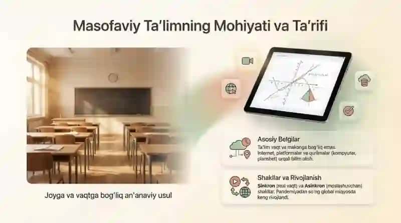 Matematikada masofaviy taʼlim texnologiyalarining oʻrni 3