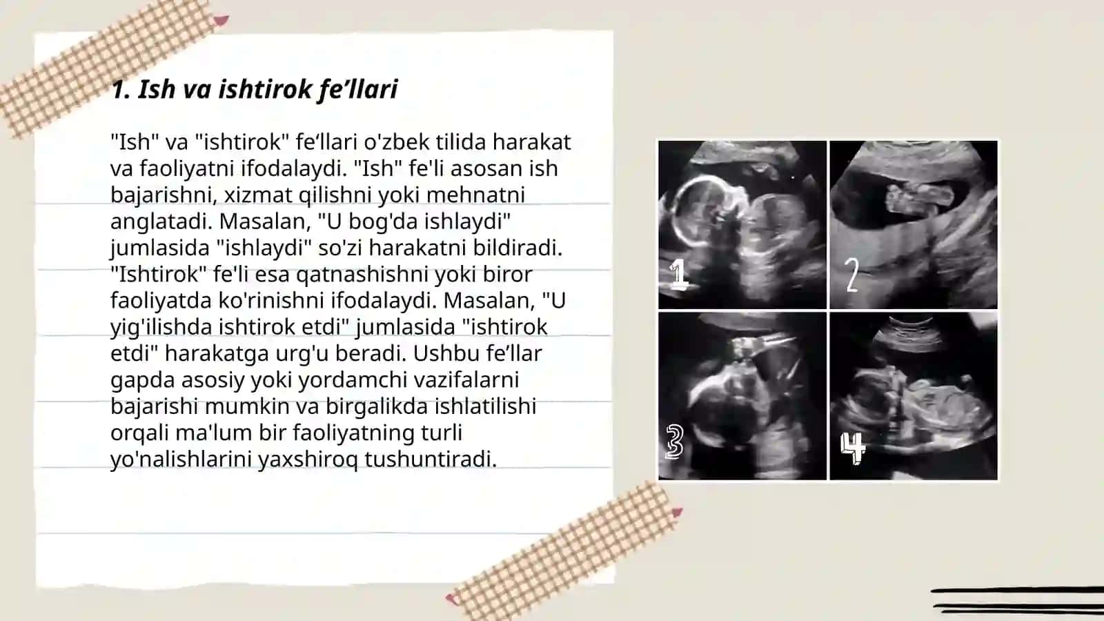 Oʻquvchilardagi tipik orfografik xatolarni aniqlash 3
