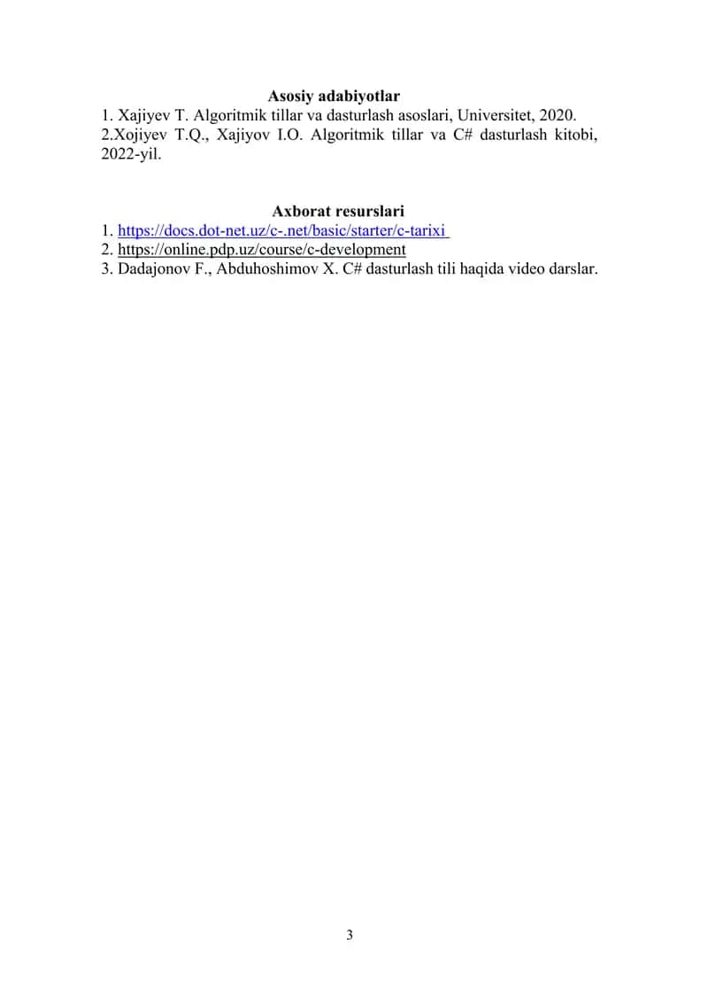 Amaliy matematika 1 3