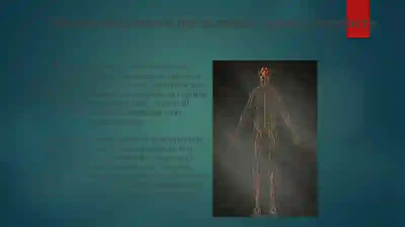Мягкие игрушки и постельные принадлежности 3