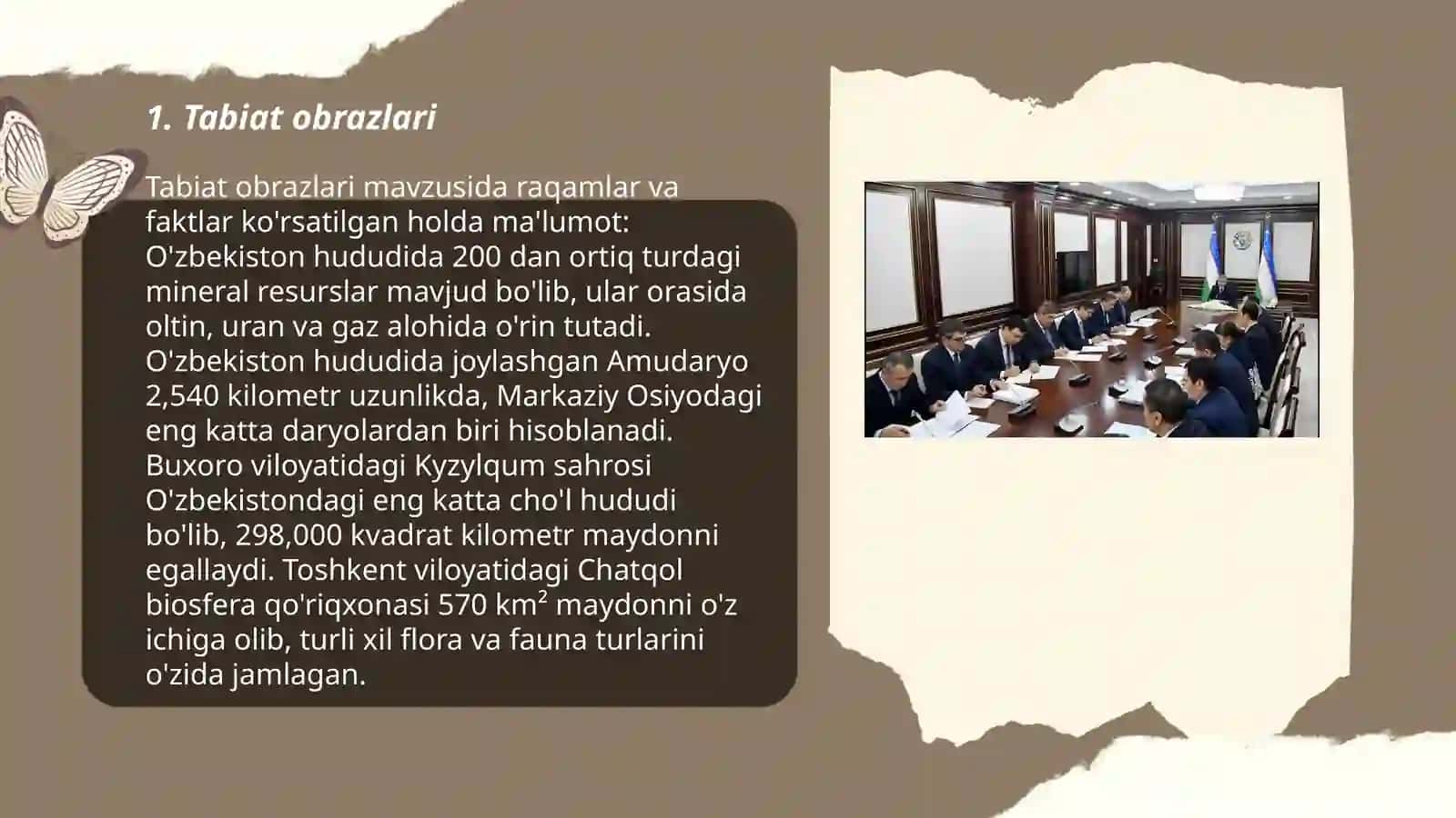 Xalq qo'shiqlaridagi timsollar 3