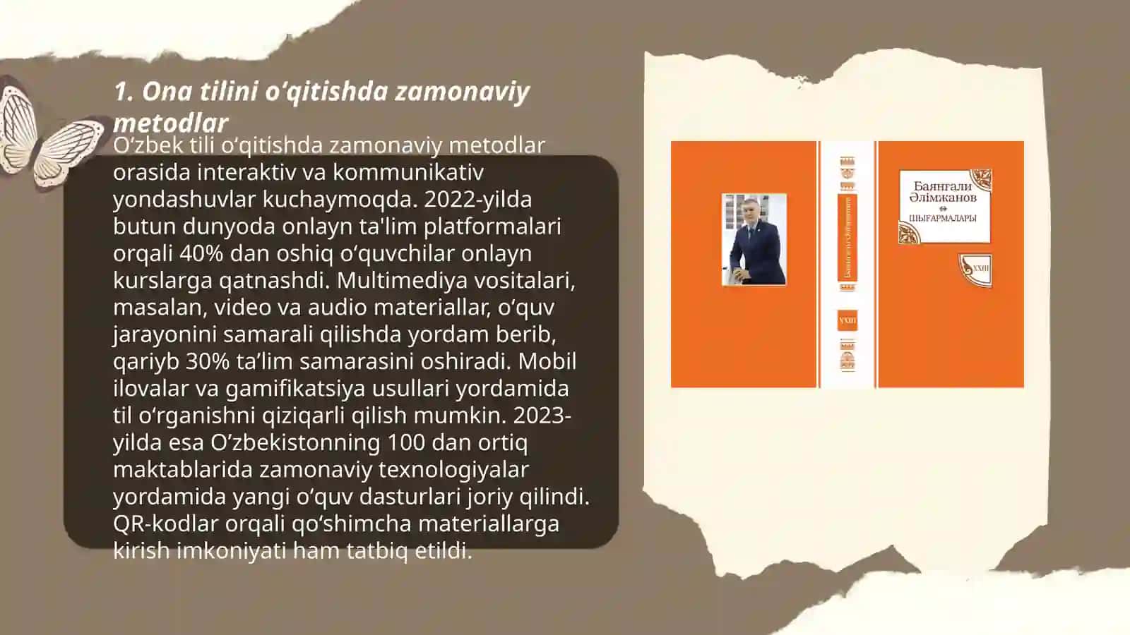 Ona tili oʻqituvchisining kasbiy kompetentligi 3