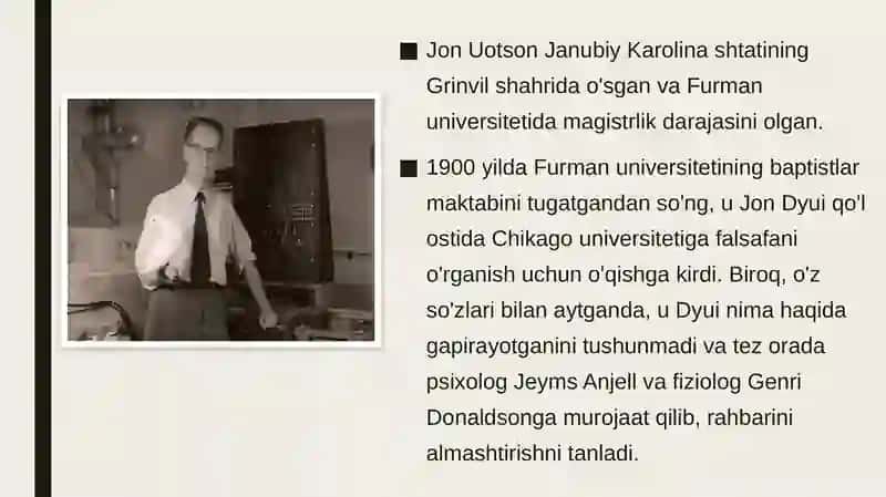 Jon Brodes Uotson(1878-1958) 3