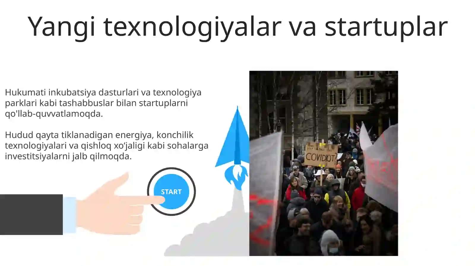 Navoiy viloyatidagi innovatsion iqtisodiyot 3