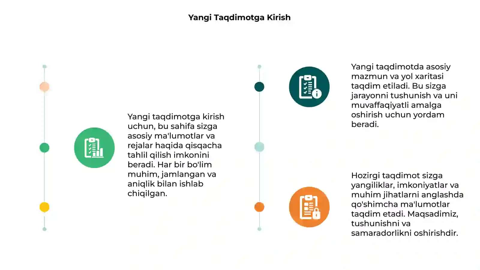 Yangi Taqdimot 3