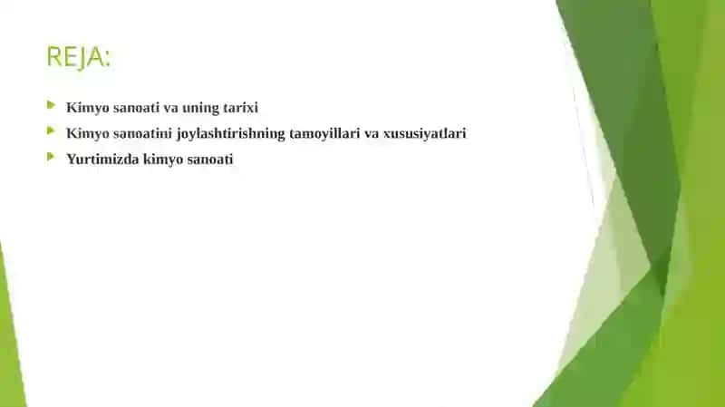 Ishlab chiqarish kuchlarini joylashtirish geografiyasi 3
