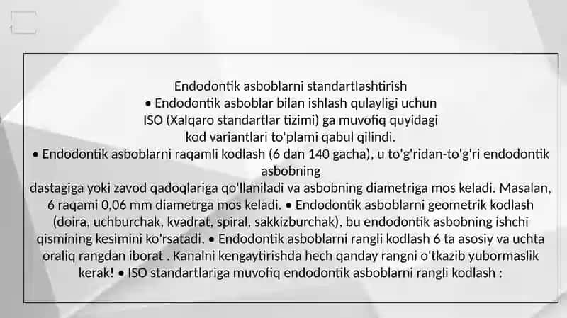 IldiIldiz 3