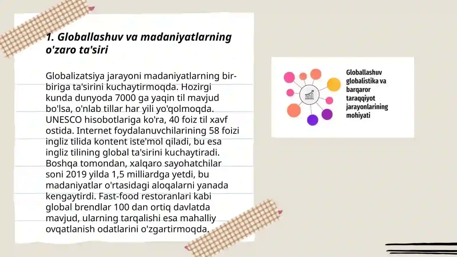 Global ma'naviyat-globallashuvning g'oyaviy asoslari 3