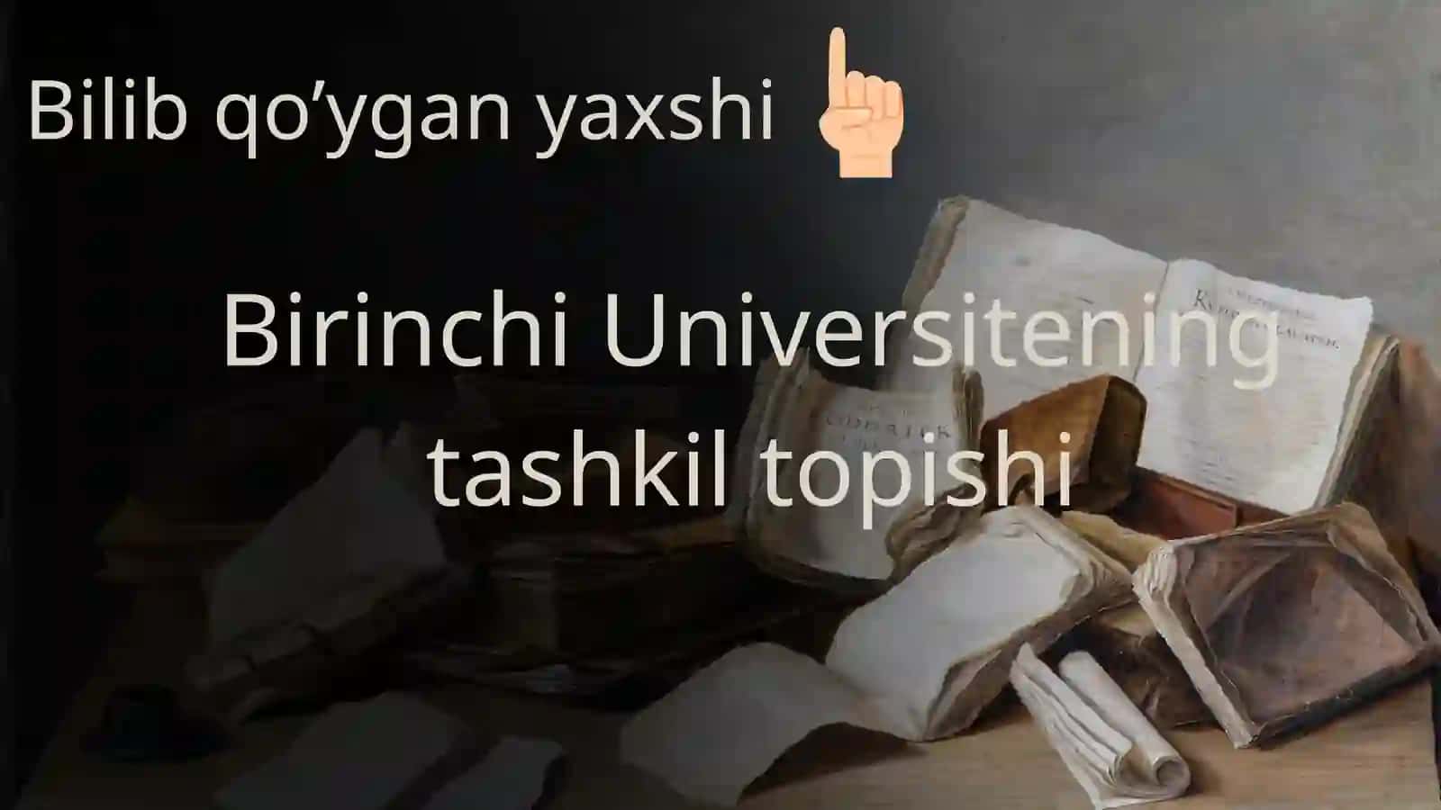 RAQAMLI IQTISODIYOTNING ASOSIY TARKIBIY ELEMENTLARI TAVSIFI 3