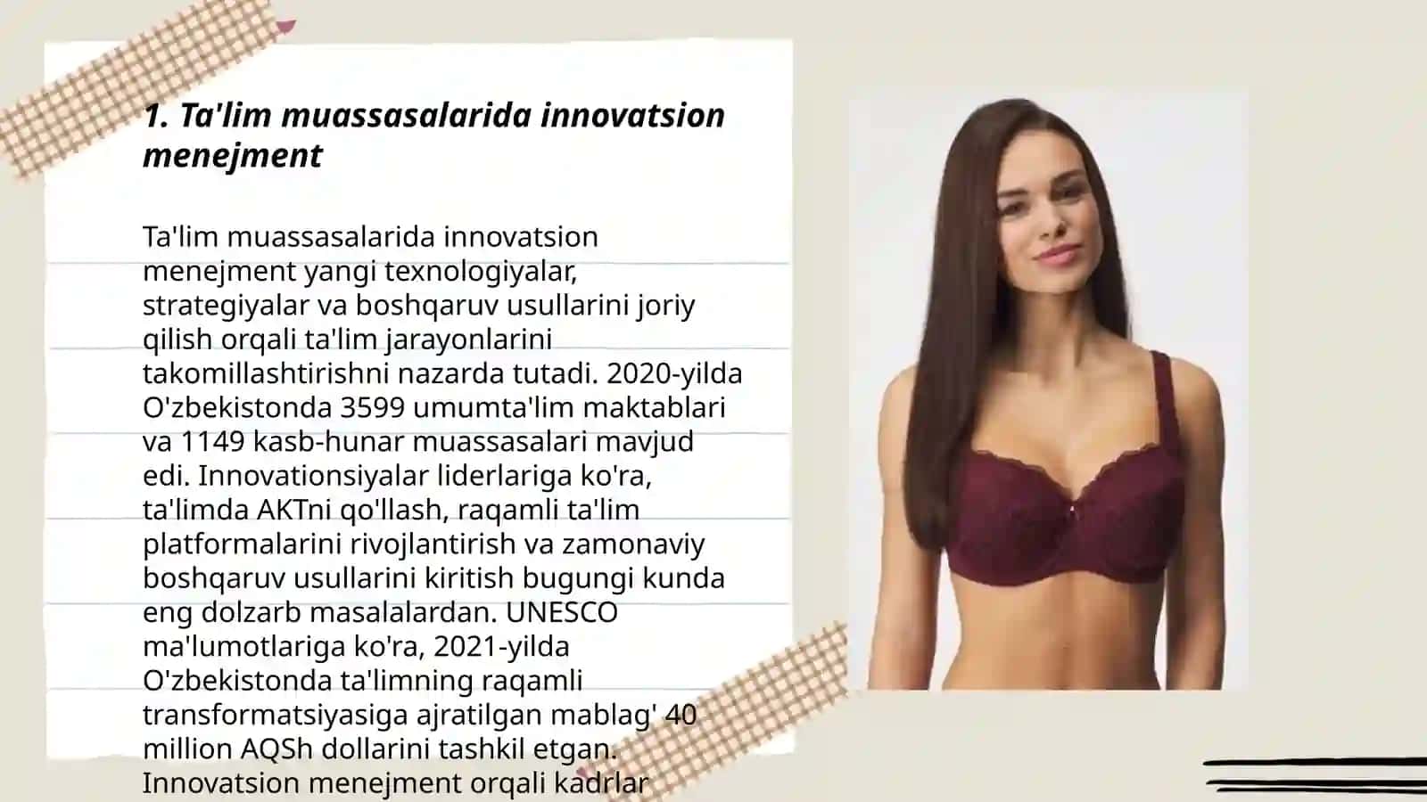 Ta'lim muassasalarida innovatsion menejment 3