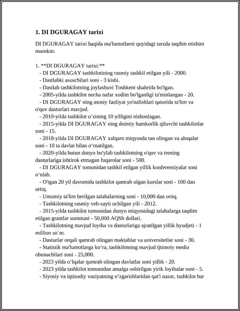 DI DGURAGAY 3