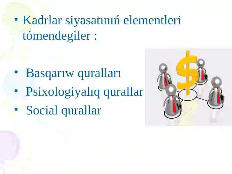 SOTSIAL PSIXOLOGIK XIZMETREJA 3