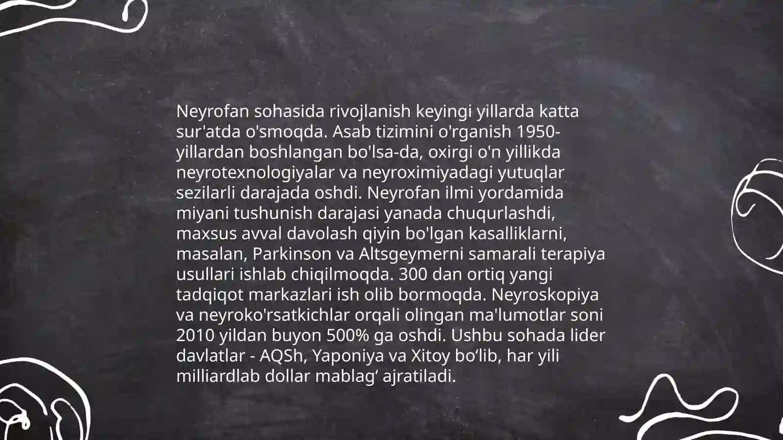 Kõzda neyrouvit 3