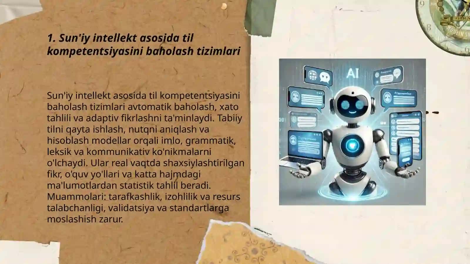 KОMPYUTER LINGVISTIKАSI 3