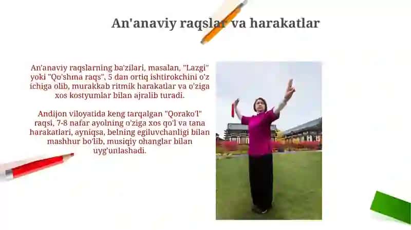 Qadimgi markaziy osiyo xalqlarining jismoniy mashqlari va o'yinlari 3