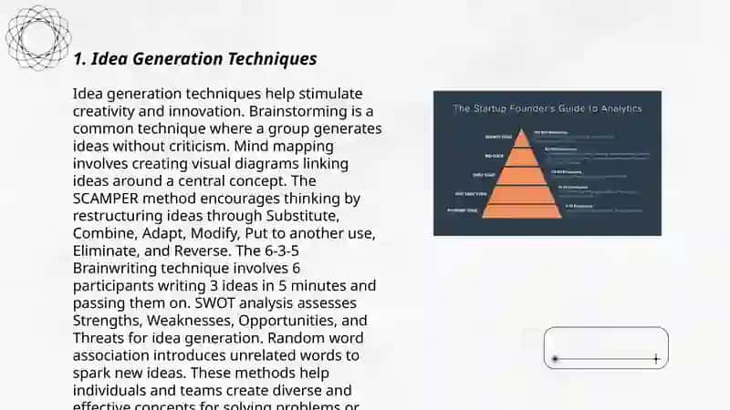 STAGES OF THE PROJECT 3