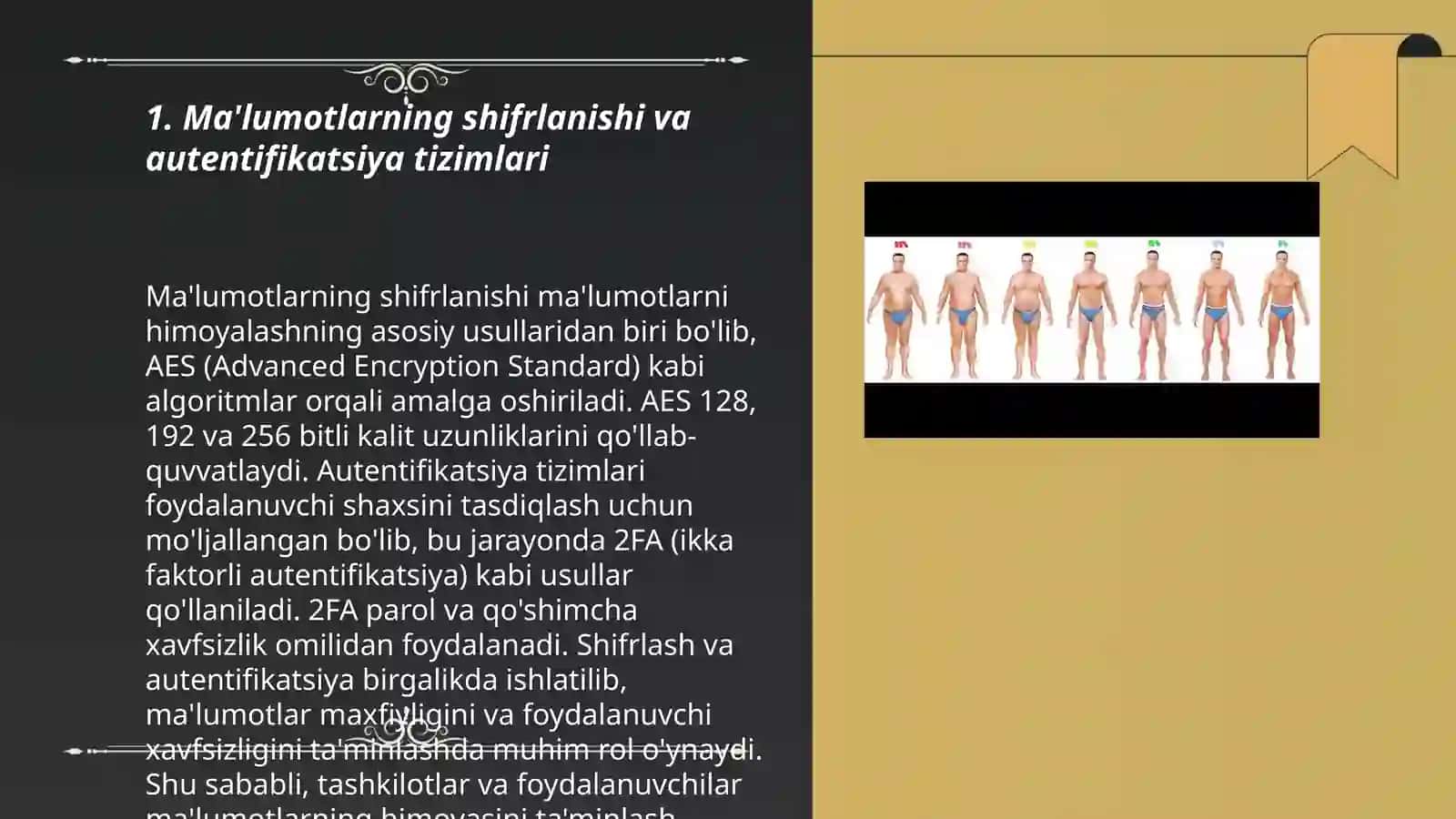 Kiberxavfsizlik 3