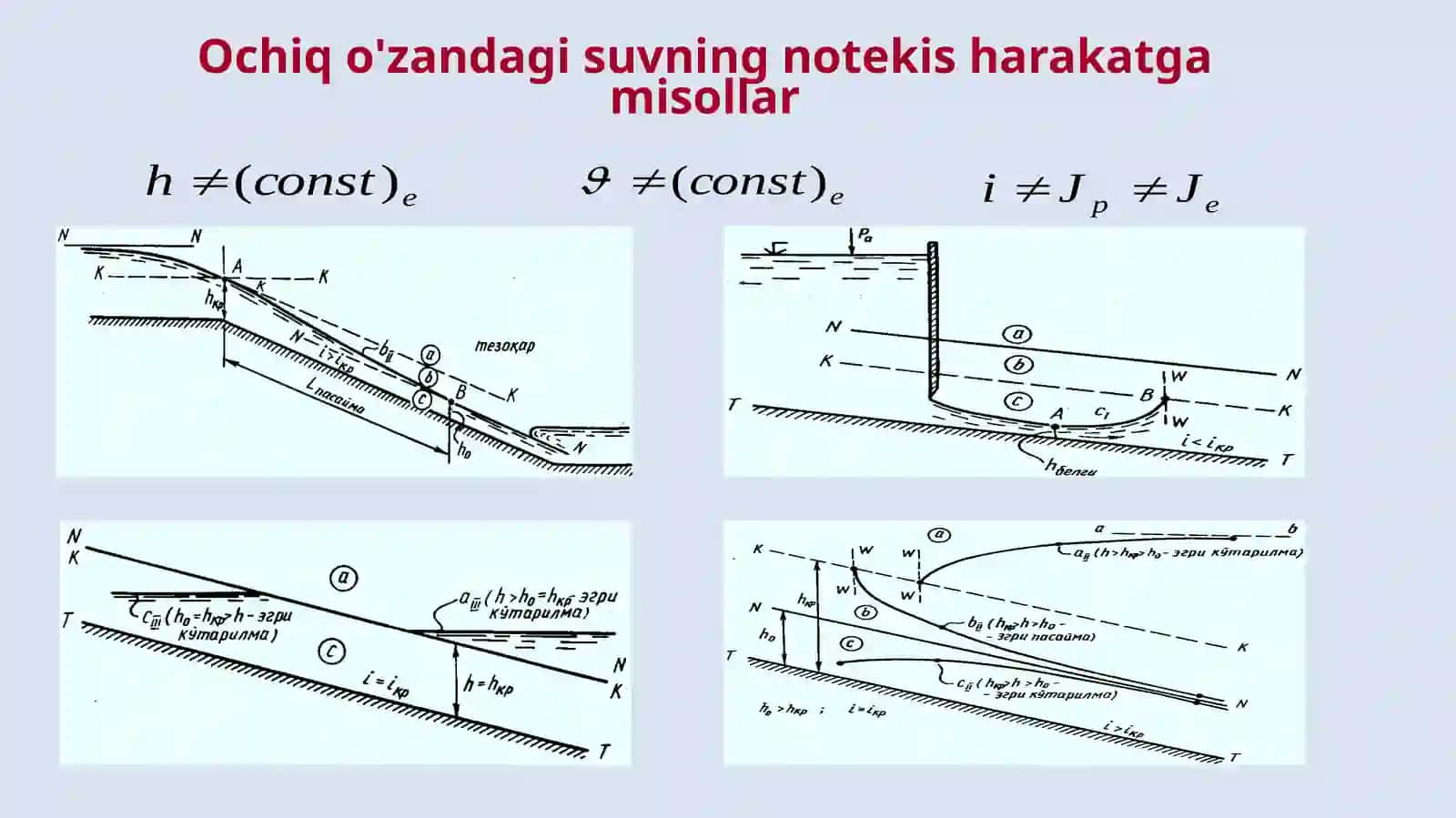 NOTEKIS HARAKATINING ASOSIY TUSHUNCHALARI 3