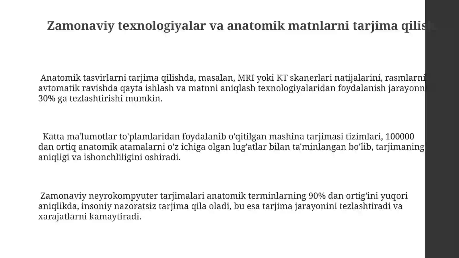 Anatomikiboralarnitarjimasi 3