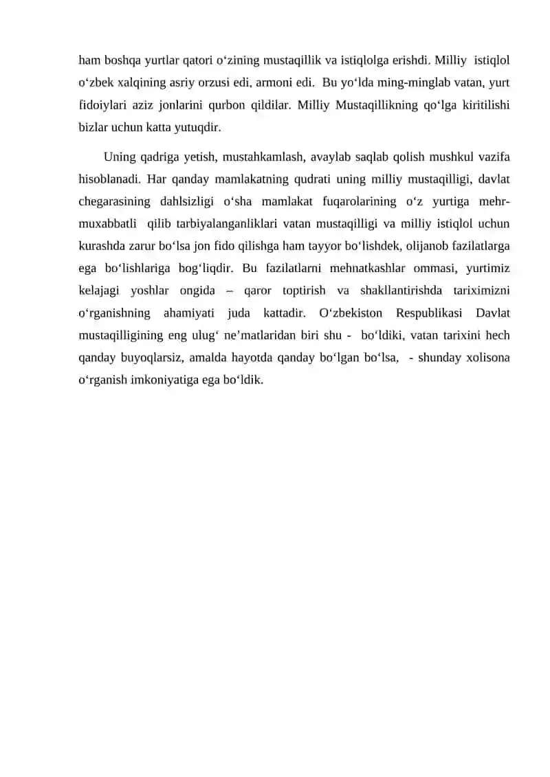 SHAYBONIY,ASHTARXONIY,MANĢIT SULOLASI HUKMDORLARINING QISQACHA TAVSIFI 3