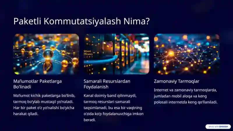 Kanalli-va-Paketeli-Kommutatsiyalash-Aloqa-Tarmoqlarining-Asosiy-Usullari 3