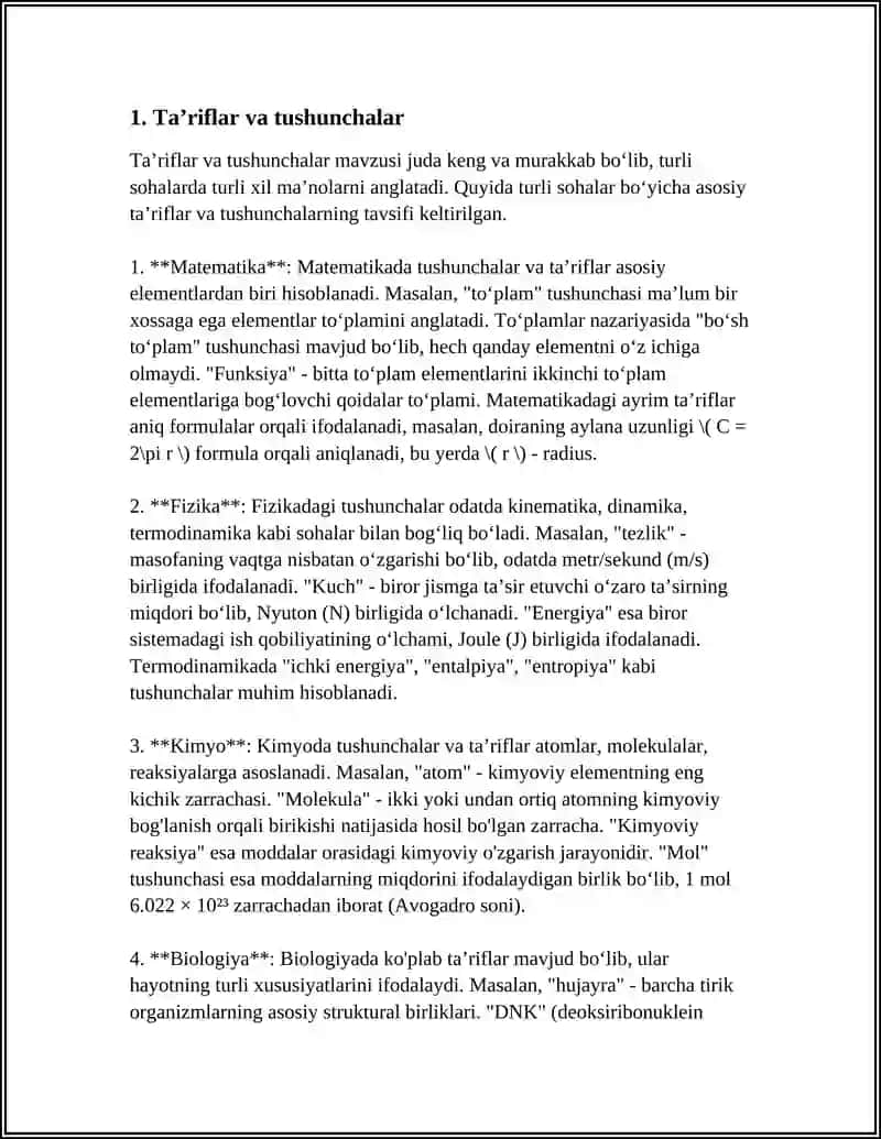 IJTIMOIY XIZMATCHINING KASBIY AXLOQ KODEKSINING TUZILISHI 3