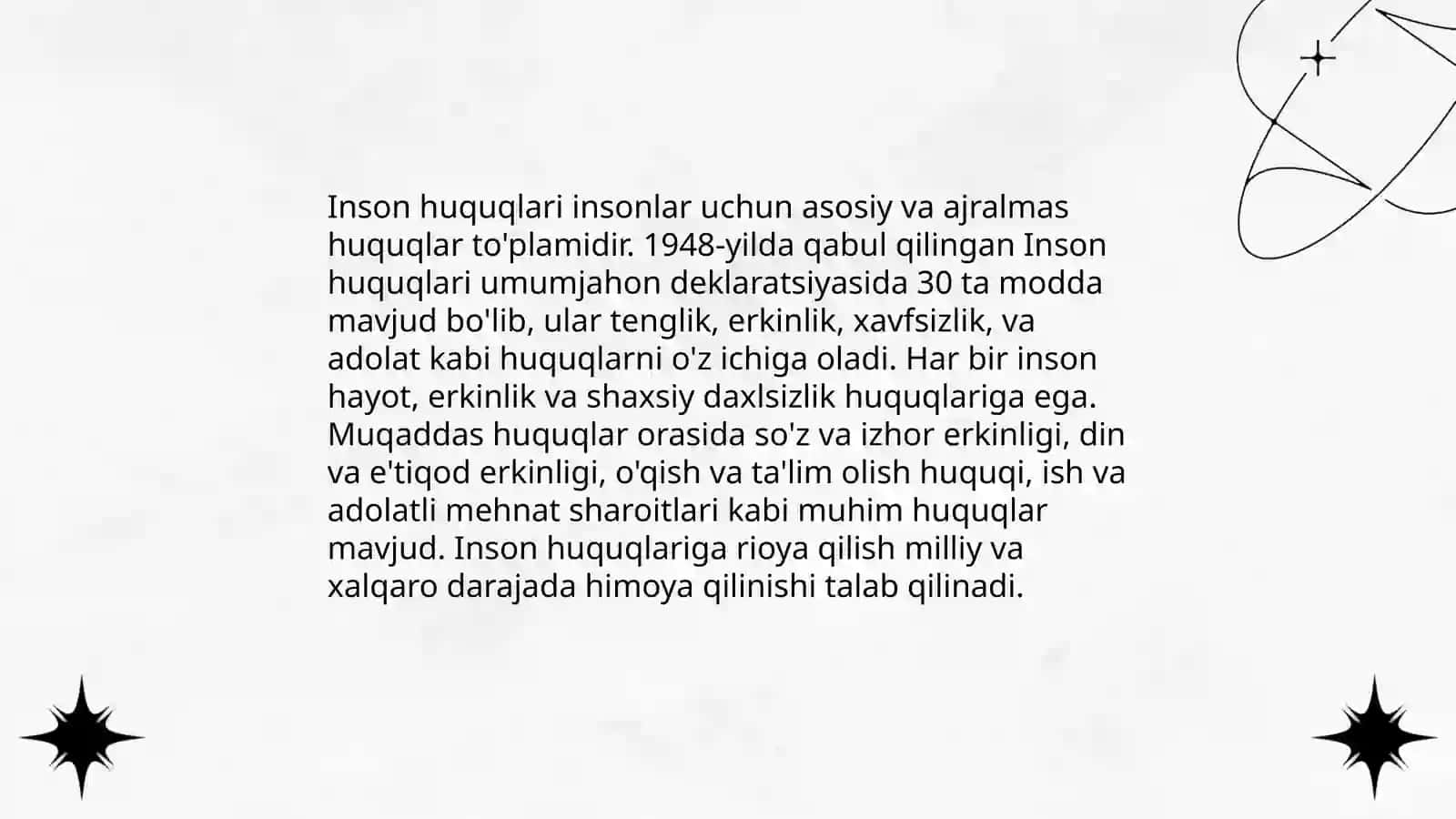 Ashyoviy huquqlar 3