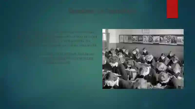 Olti yoshli bolalar maktab ta'limi jarayoniga matematik jihatdan tayyorlash 3