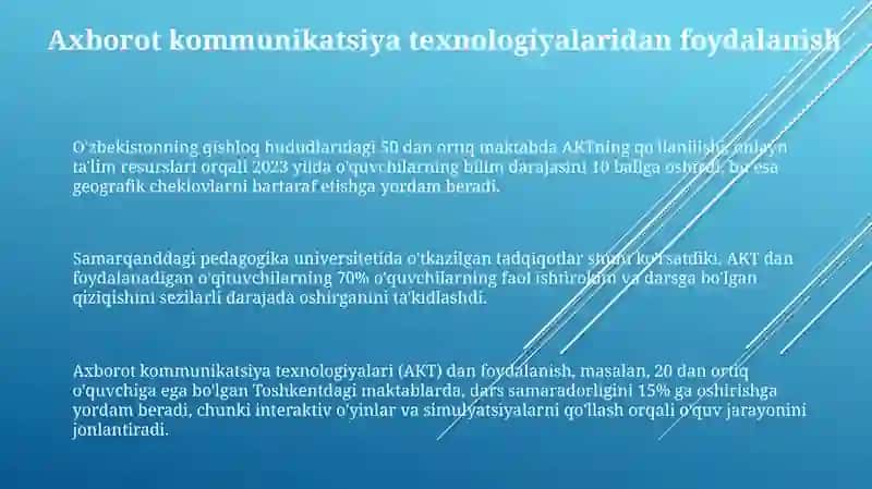 Kreativ pedagogika 3
