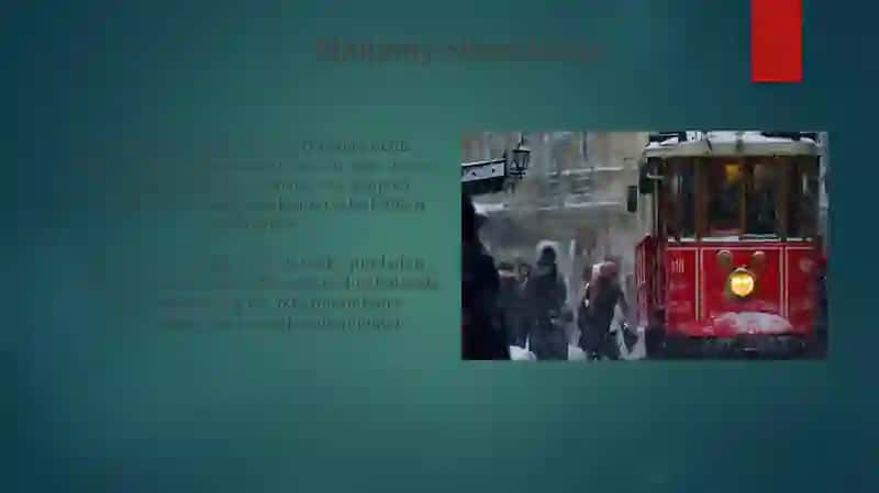 Oʻzbekiston-Turkiya munosabatlari tarixiy sharhi 3