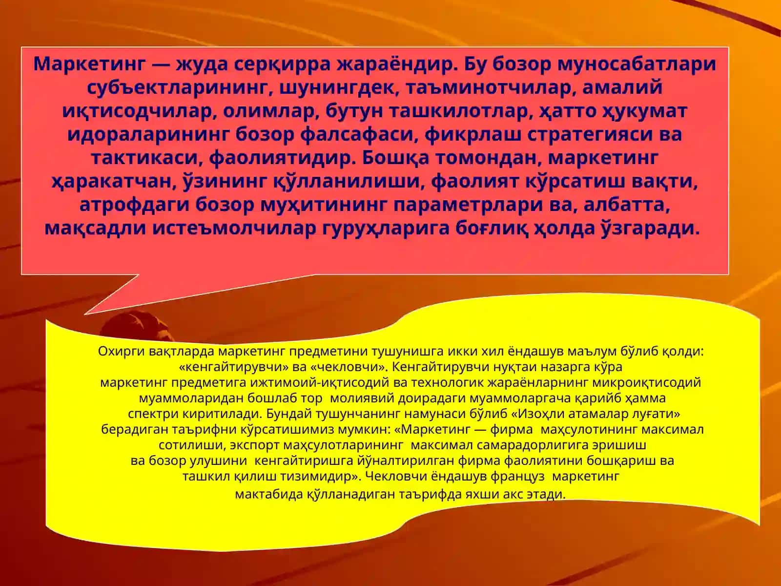 IJTIMOIY MARKETING VA UNING JAMIYATDAGI AHAMIYATI 3