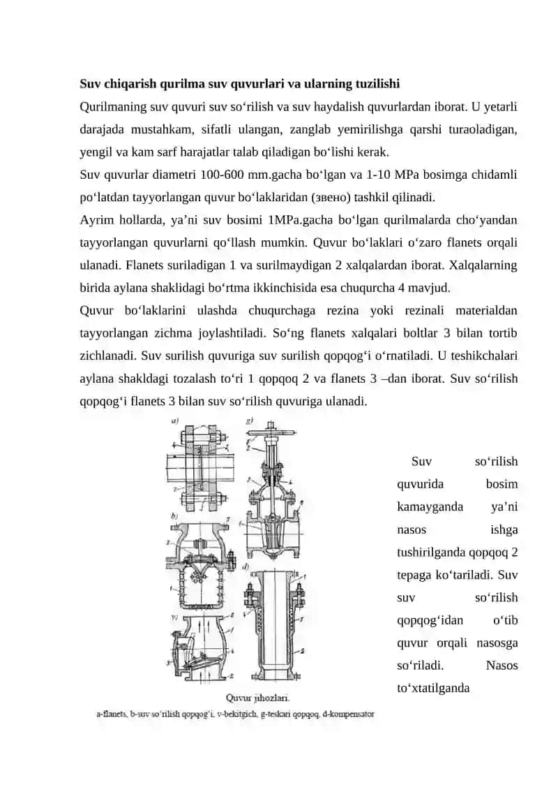 Qisqа tutаshgаn rotorli аsinхron elеktr yuritgichlar 3