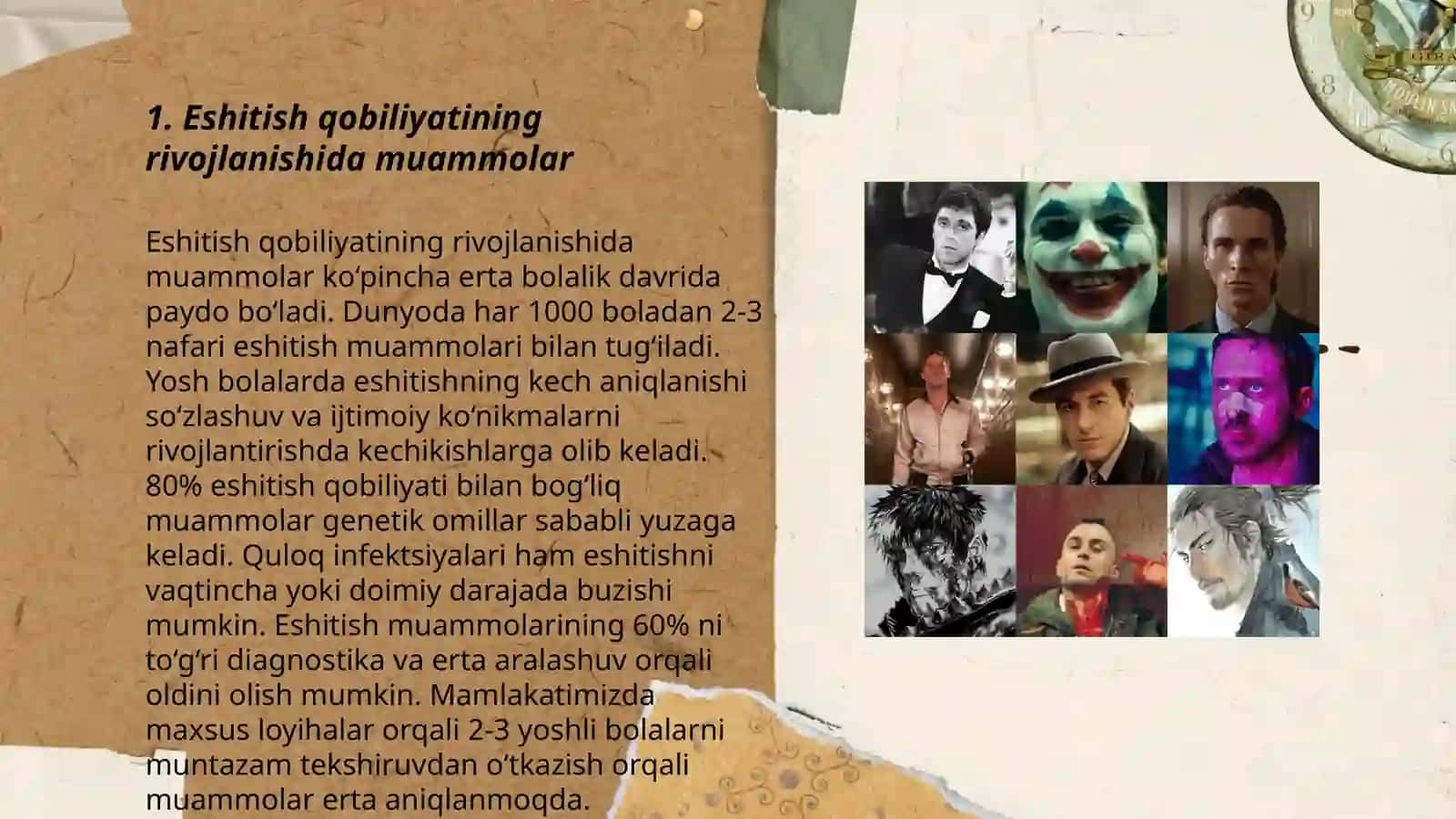 Eshitishida nuqsoni boʻlgan bolalarning tasavvur va hayol xususiyatlari 3